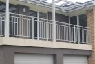 Kernotbalcony-balustrades-111.jpg; ?>