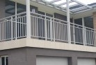 Kernotbalcony-balustrades-116.jpg; ?>