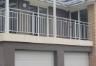 Kernotbalcony-balustrades-117.jpg; ?>