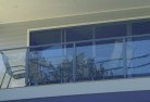 Kernotbalcony-balustrades-79.jpg; ?>